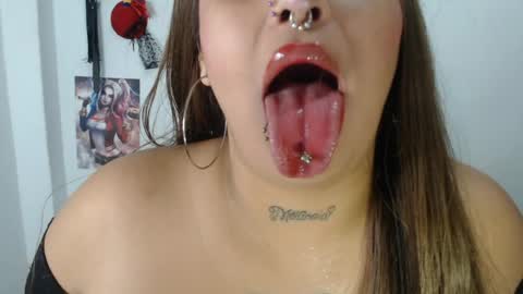 Snapshot of brittanycurvy69 chatting on July 23, 2026, 11:02 pm brittanycurvy69 online show from July 23, 2026, 11:02 pm