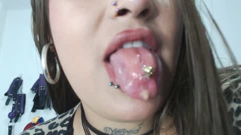 Snapshot of brittanycurvy69 chatting on July 28, 2026, 9:47 pm brittanycurvy69 online show from July 28, 2026, 9:47 pm