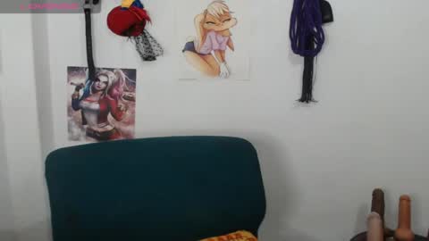 Snapshot of brittanycurvy69 chatting on August 3, 2026, 10:35 pm brittanycurvy69 online show from August 3, 2026, 10:35 pm