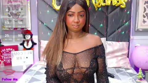 brittany 25 years old  happy as a worm  online show from December 23, 2024, 2:24 am