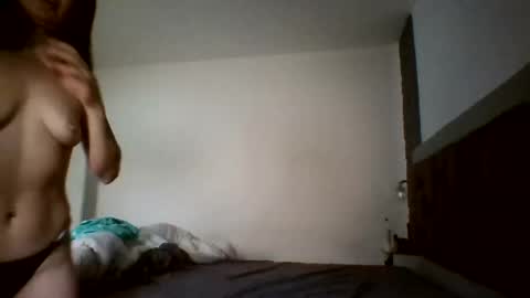 Snapshot of brittanylove1508 chatting on June 8, 2026, 3:45 pm Brittany Love online show from June 8, 2026, 3:45 pm