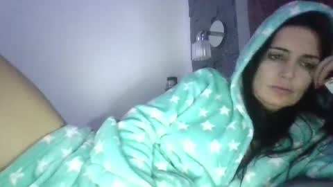 Snapshot of brittanylove1508 chatting on July 13, 2026, 2:53 pm Brittany Love online show from July 13, 2026, 2:53 pm