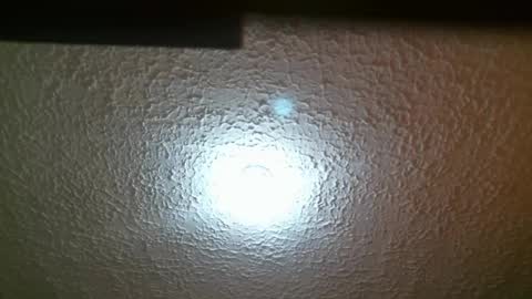 BRITTANY online show from October 2, 2025, 12:12 pm