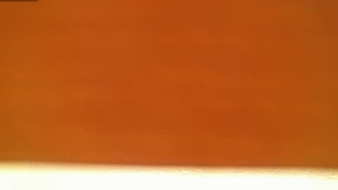 BRITTANY online show from October 9, 2025, 12:14 pm