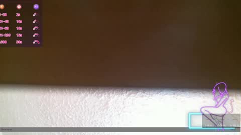 BRITTANY online show from October 21, 2025, 12:17 pm