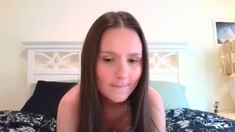 Britt    online show from April 24, 2026, 5:26 pm