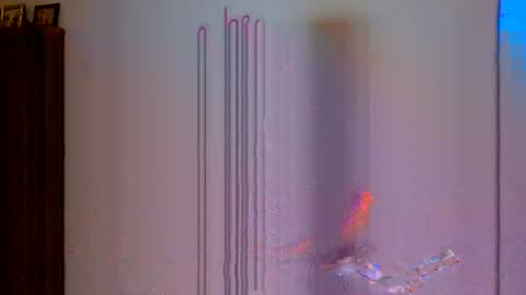 brittneychats81 online show from April 23, 2026, 5:30 am