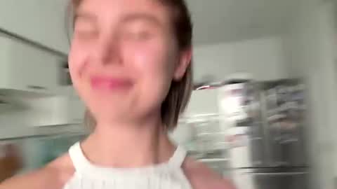 Snapshot of brittniboensch chatting on July 11, 2026, 2:20 pm Nova online show from July 11, 2026, 2:20 pm