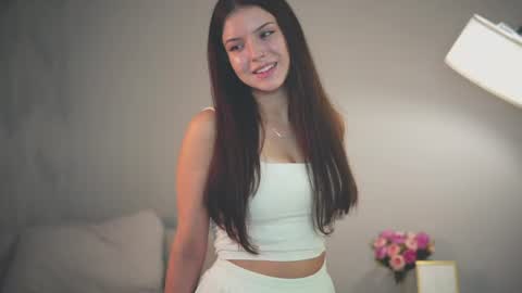 Snapshot of brittnirehberger chatting on July 25, 2026, 1:15 am Lia online show from July 25, 2026, 1:15 am