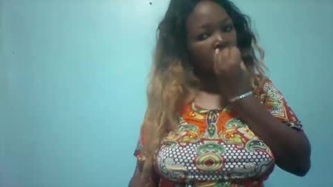 brizziy online show from March 3, 2026, 1:12 am