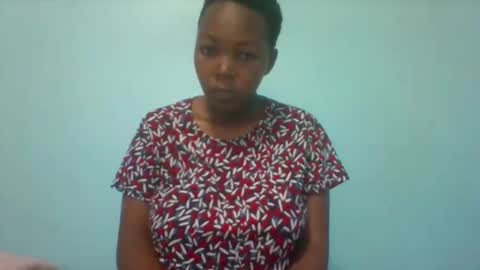 brizziy online show from March 5, 2026, 9:05 am