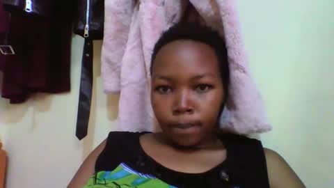 brizziy online show from March 10, 2026, 12:10 pm