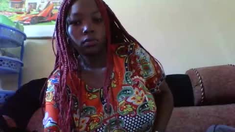 brizziy online show from March 18, 2026, 7:33 am