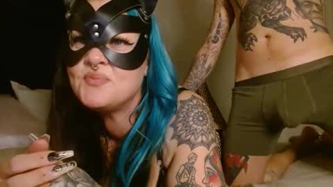 BrngItDwn online show from January 14, 2026, 5:02 am