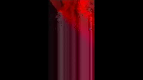 broad90210 online show from January 6, 2026, 9:02 am