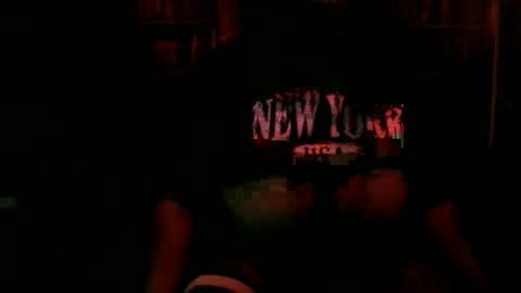 broad90210 online show from February 15, 2026, 8:24 am