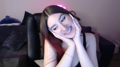 Brocard online show from December 7, 2024, 9:17 am