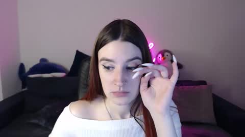 Brocard online show from December 9, 2024, 12:08 pm