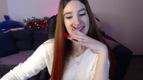 Brocard online show from January 7, 2025, 9:07 am