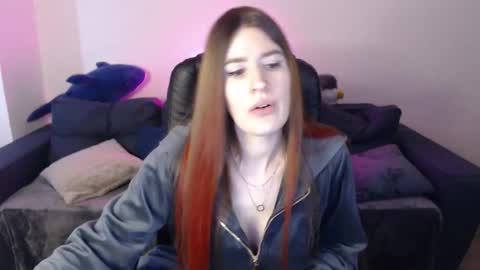 Brocard online show from February 5, 2025, 9:04 am