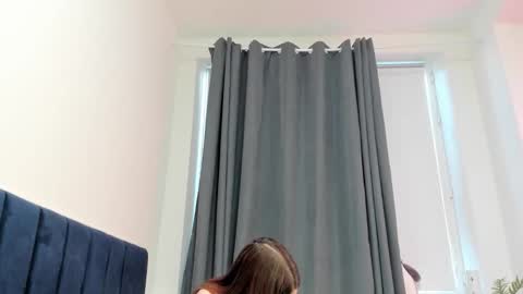 Brocard online show from September 14, 2025, 8:02 am