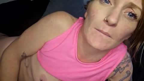 brockdemers1 online show from February 18, 2026, 7:10 pm