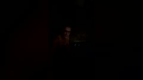 brodienewport online show from January 6, 2026, 1:20 am