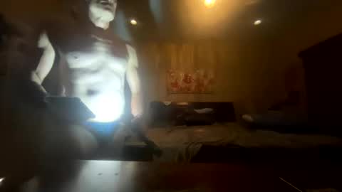 brodienewport online show from March 3, 2026, 5:13 am