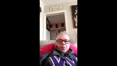 Snapshot of brodstreet chatting on June 1, 2026, 8:10 pm brodstreet online show from June 1, 2026, 8:10 pm