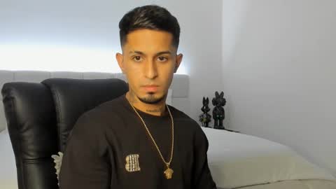 Snapshot of brody_dallas1 chatting on March 3, 2025, 12:04 am brody_dallas1 online show from March 3, 2025, 12:04 am