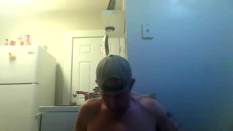 Snapshot of brodyb545755 chatting on October 9, 2025, 11:36 pm brodyb545755 online show from October 9, 2025, 11:36 pm