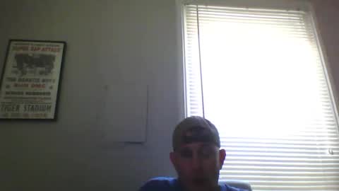 Snapshot of brodyb545755 chatting on December 16, 2025, 4:56 pm brodyb545755 online show from December 16, 2025, 4:56 pm