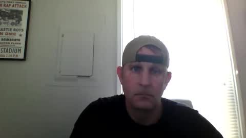 Snapshot of brodyb545755 chatting on February 5, 2026, 3:38 pm brodyb545755 online show from February 5, 2026, 3:38 pm