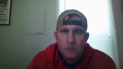 Snapshot of brodyb545755 chatting on February 8, 2026, 7:06 pm brodyb545755 online show from February 8, 2026, 7:06 pm