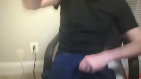 Snapshot of brodyb545755 chatting on February 24, 2026, 7:28 am brodyb545755 online show from February 24, 2026, 7:28 am