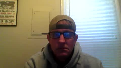 Snapshot of brodyb545755 chatting on February 24, 2026, 10:19 pm brodyb545755 online show from February 24, 2026, 10:19 pm