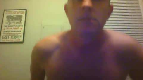 Snapshot of brodyb545755 chatting on April 2, 2026, 3:26 am brodyb545755 online show from April 2, 2026, 3:26 am