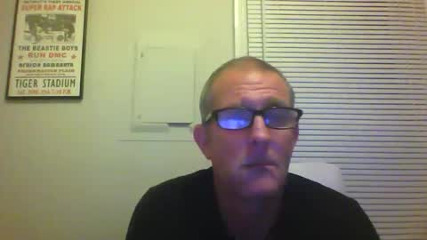 Snapshot of brodyb545755 chatting on April 13, 2026, 3:01 am brodyb545755 online show from April 13, 2026, 3:01 am