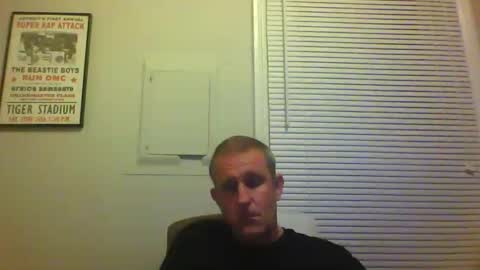 Snapshot of brodyb545755 chatting on April 20, 2026, 4:26 am brodyb545755 online show from April 20, 2026, 4:26 am