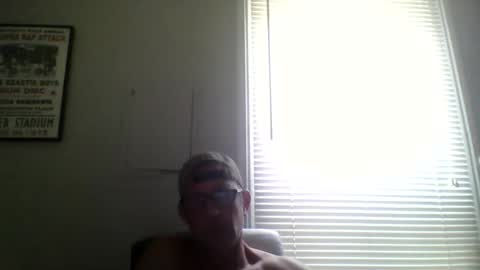 Snapshot of brodyb545755 chatting on May 9, 2026, 4:56 pm brodyb545755 online show from May 9, 2026, 4:56 pm