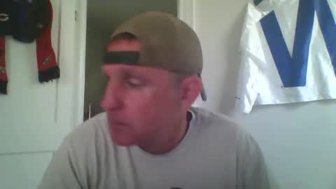 Snapshot of brodyb545755 chatting on May 26, 2026, 6:48 pm brodyb545755 online show from May 26, 2026, 6:48 pm
