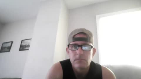 Snapshot of brodyb545755 chatting on June 22, 2026, 3:09 pm brodyb545755 online show from June 22, 2026, 3:09 pm