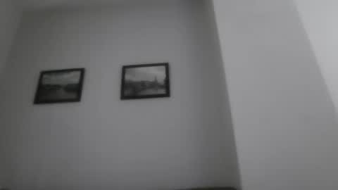Snapshot of brodyb545755 chatting on June 29, 2026, 12:05 pm brodyb545755 online show from June 29, 2026, 12:05 pm