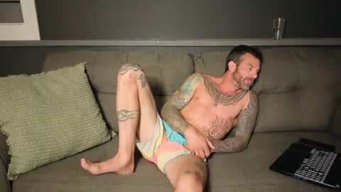 Snapshot of brodyrad chatting on June 15, 2026, 4:58 am Brody Rad online show from June 15, 2026, 4:58 am