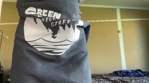 Snapshot of brodywright073 chatting on November 23, 2025, 7:35 pm brodywright073 online show from November 23, 2025, 7:35 pm