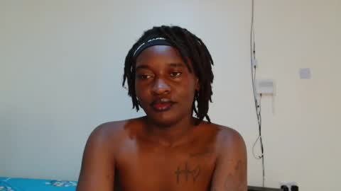 broken_haloo online show from April 17, 2026, 7:55 am