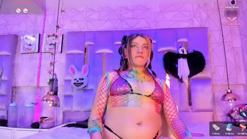     online show from January 25, 2025, 4:46 pm