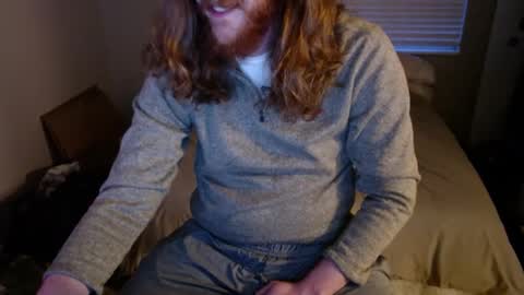 Snapshot of bromega92 chatting on February 18, 2025, 12:37 am bromega92 online show from February 18, 2025, 12:37 am