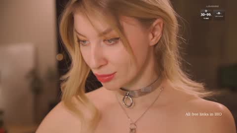 Anna online show from December 28, 2024, 5:57 pm