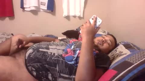 bronxforlife online show from December 17, 2024, 3:28 am